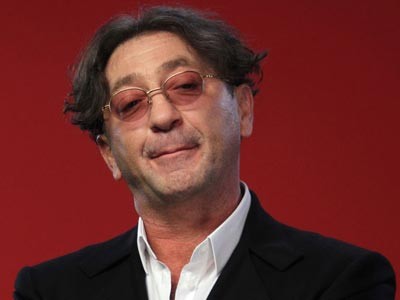 Григорий Лепс